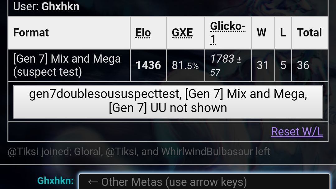 Screenshot_20180418-094532.jpg