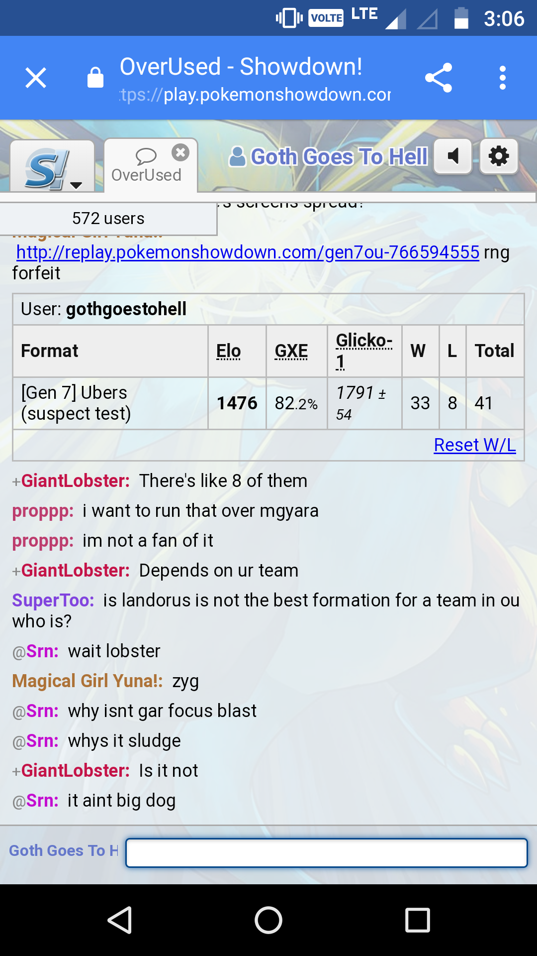 Screenshot_20180624-030634.png