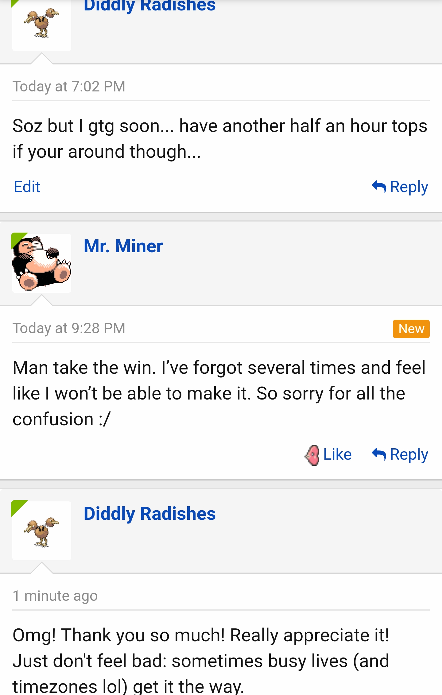 Screenshot_20180707-225516.jpg