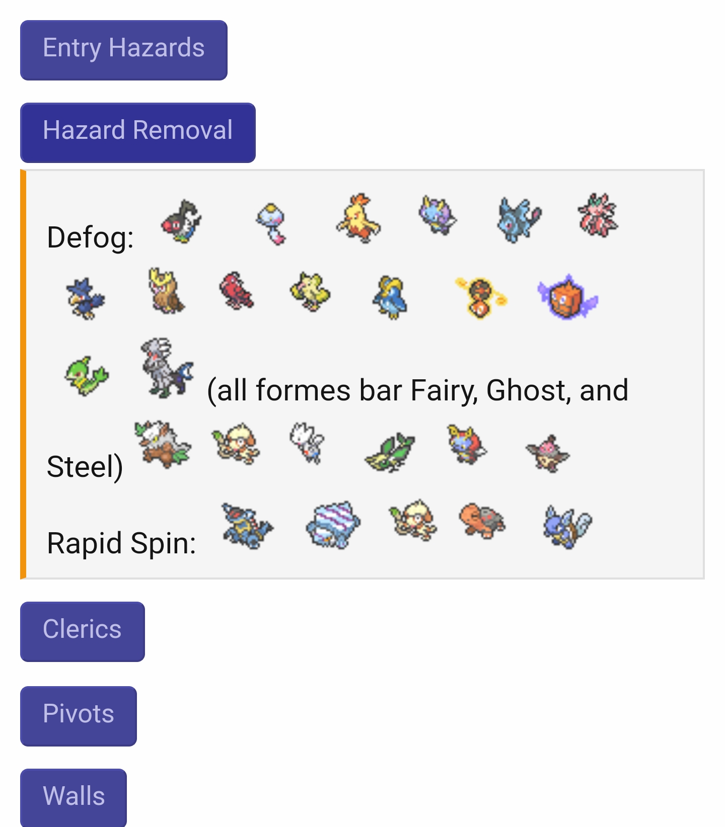 Screenshot_20180716-103648.jpg