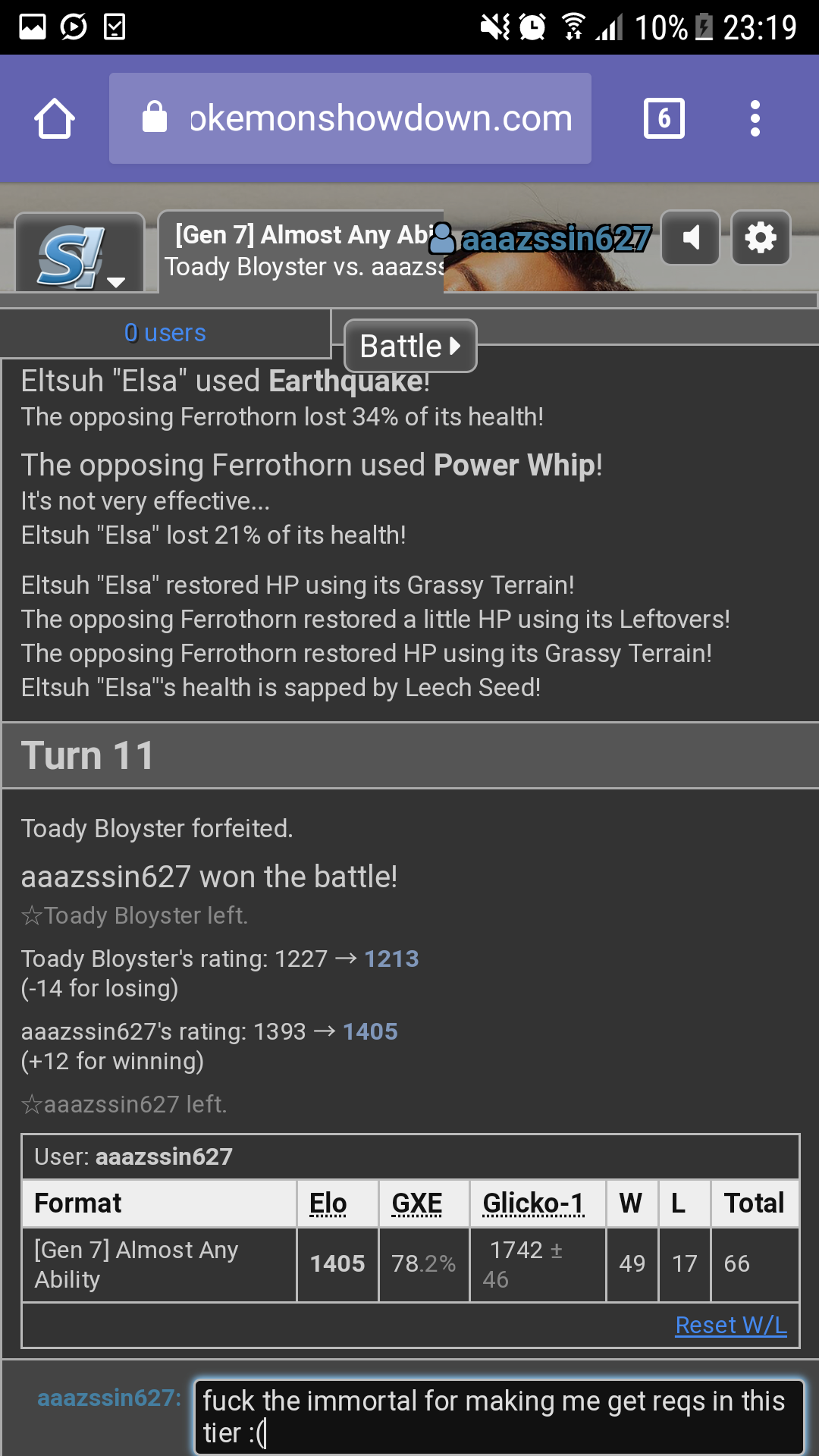 Screenshot_20180828-231942.png