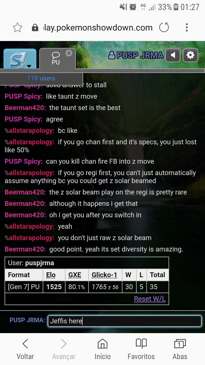 Screenshot_20180831-012732.png