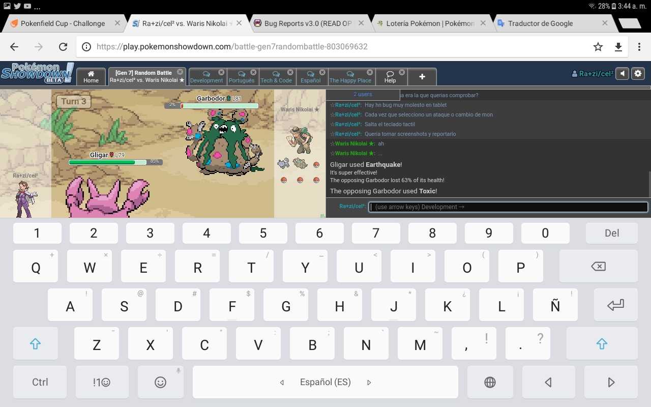Screenshot_20180909-034451.jpg