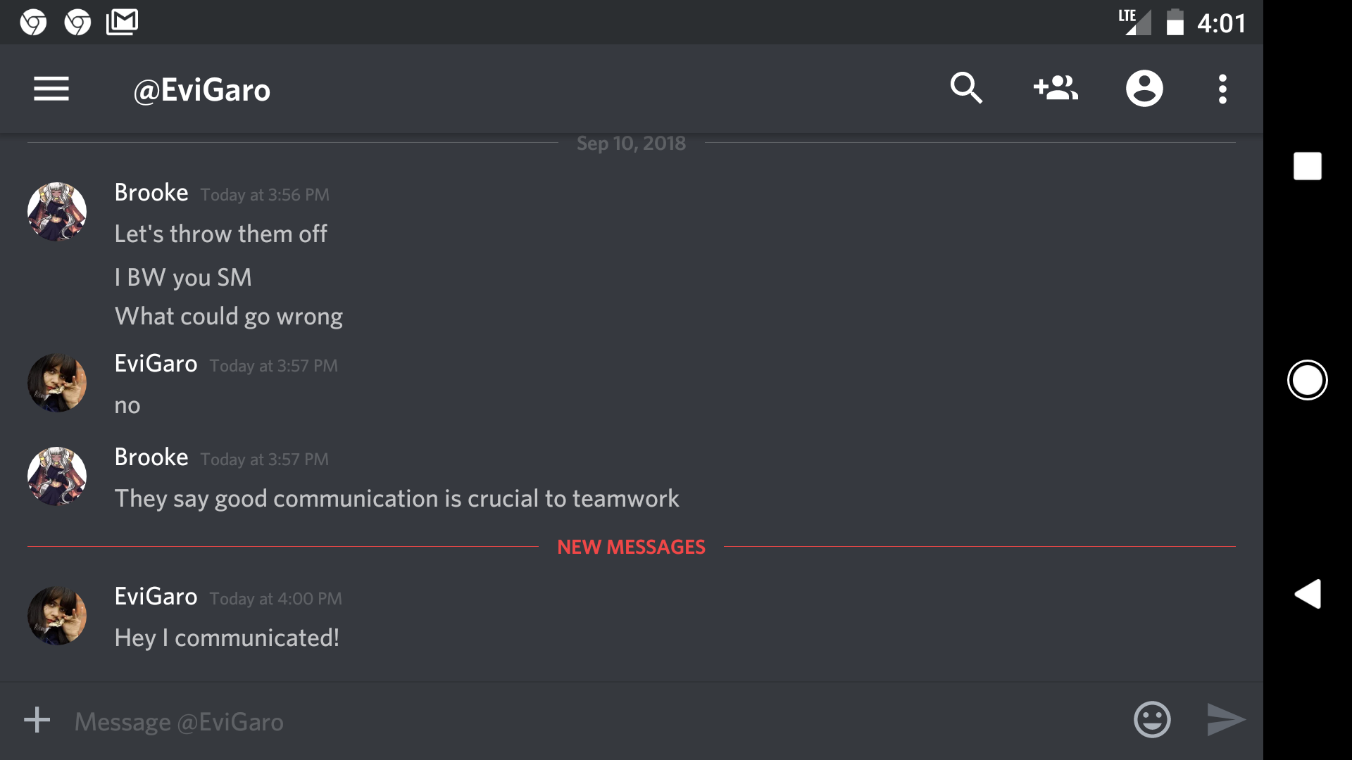 Screenshot_20180910-160153.png