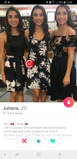 Screenshot_20181022-154926_Tinder.jpg