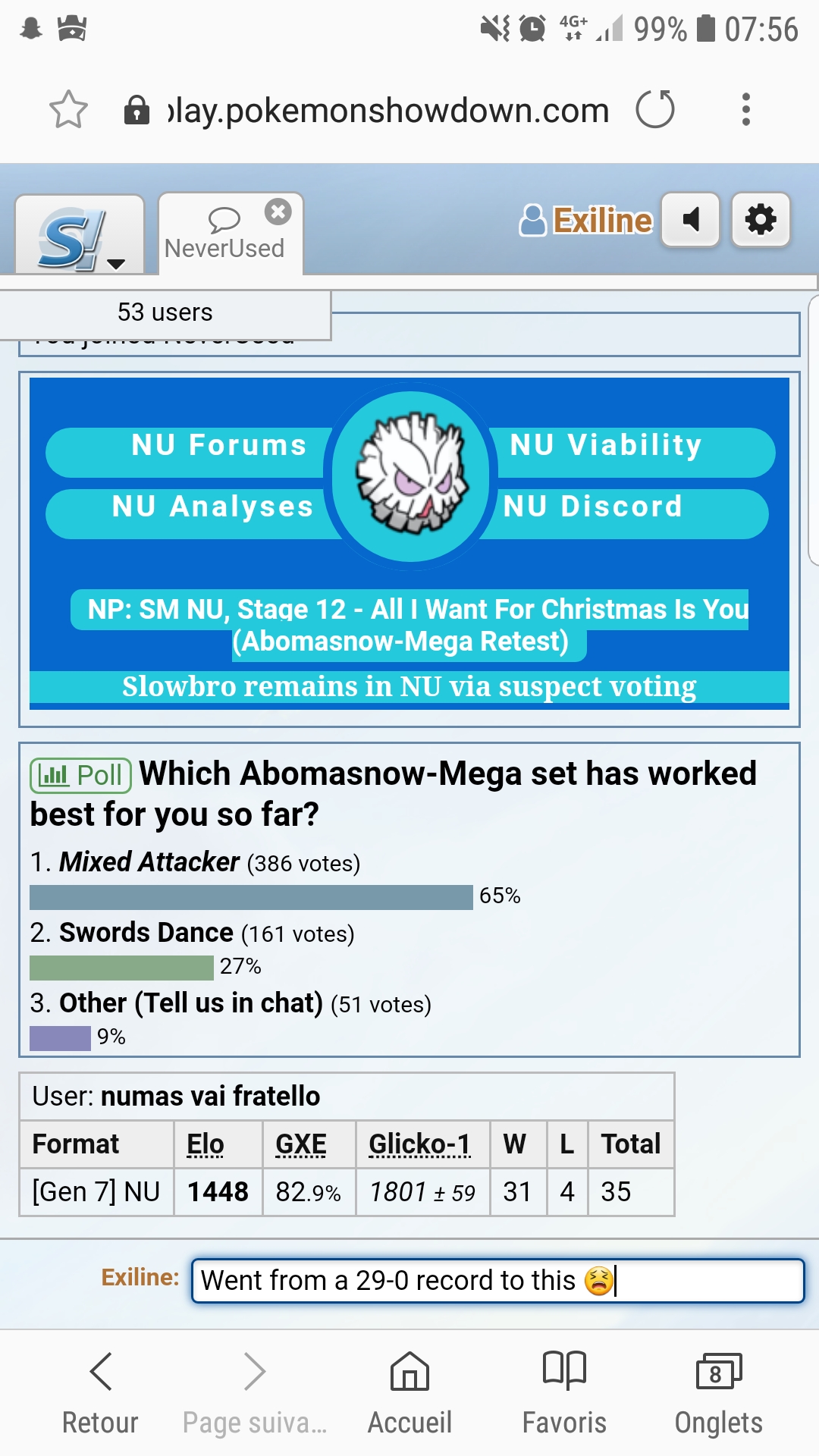 screenshot_20181128-075635_samsung-internet-jpg.147764