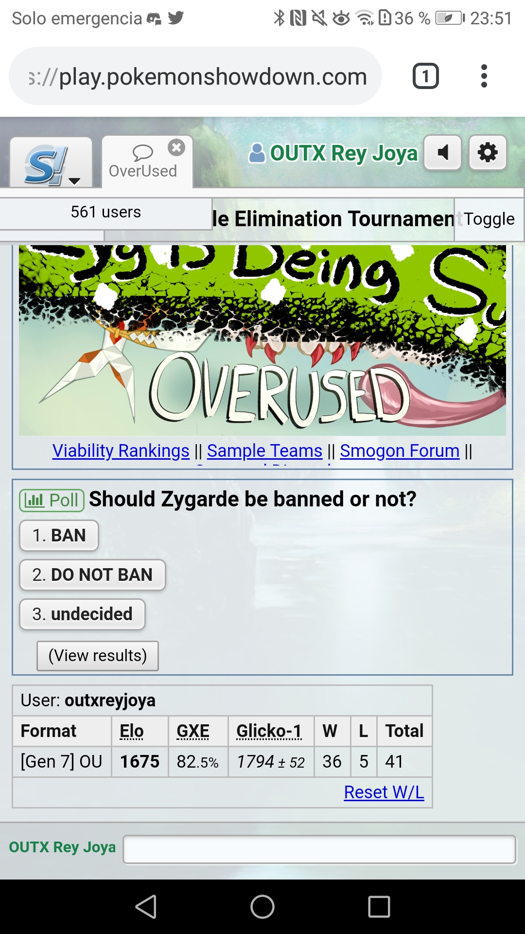 Screenshot_20181217-235151.jpg