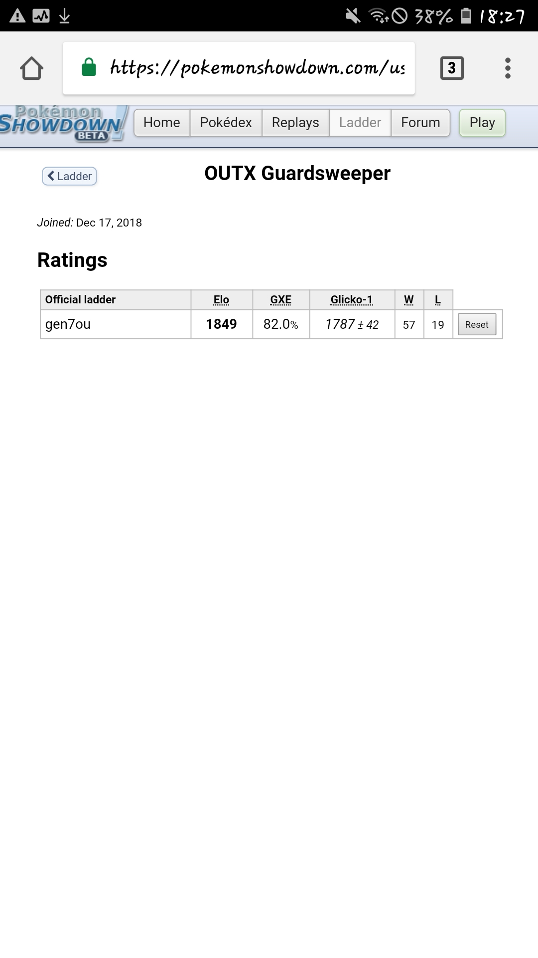 Screenshot_20181219-182719_Chrome.jpg