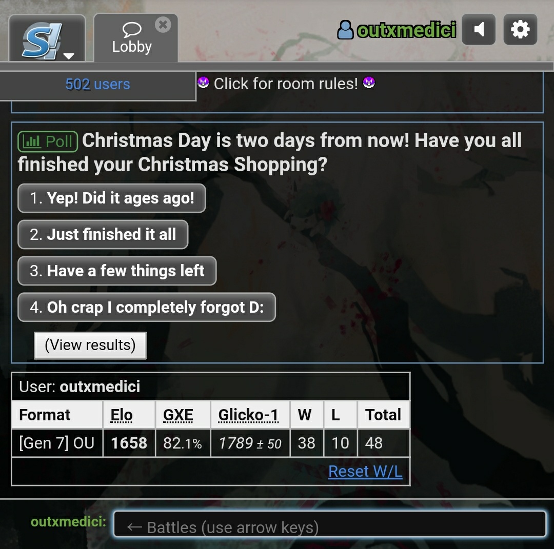 Screenshot_20181223-101957__01.jpg