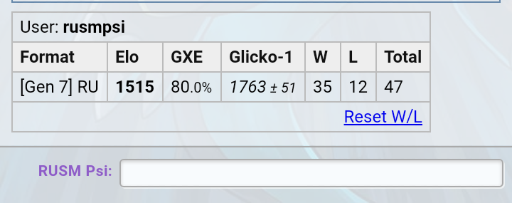 Screenshot_2019-01-15-13-53-07-1.png