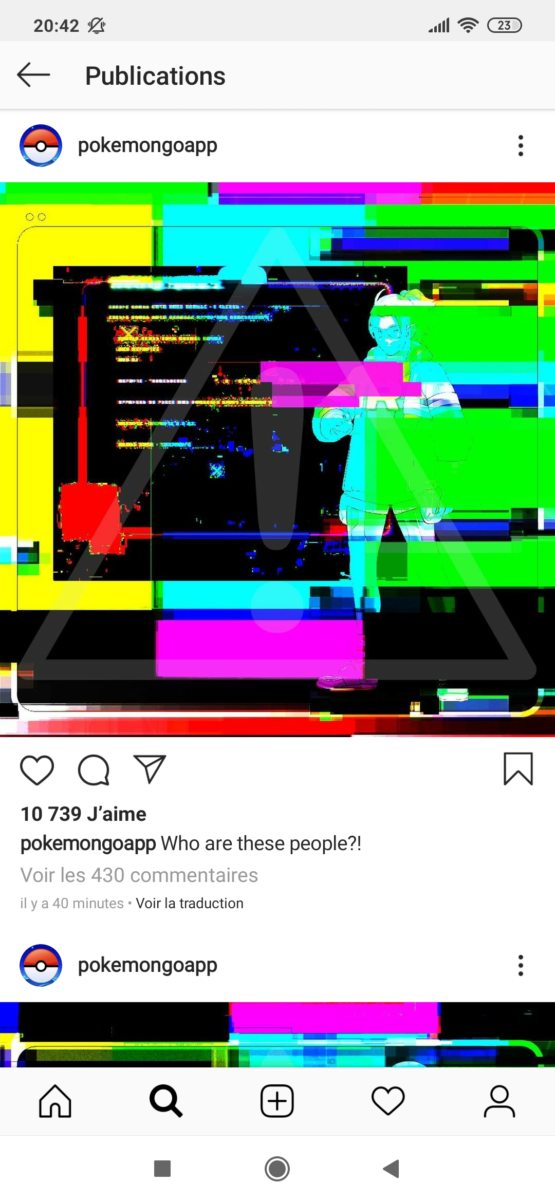 Screenshot_2019-09-30-20-42-52-407_com.instagram.android.png