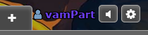 Screenshot_2019-11-01 Showdown .png