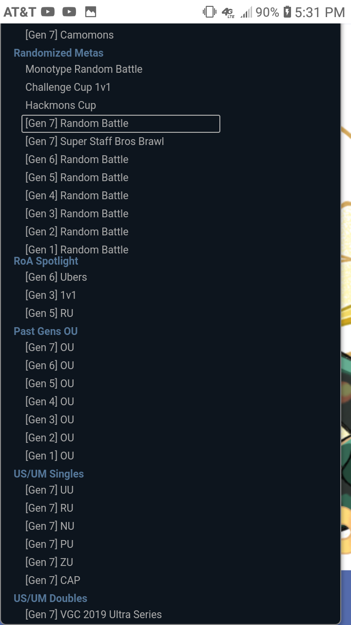 Screenshot_2019-11-19-17-31-32.png