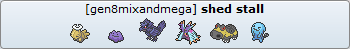 Screenshot_2019-12-14 Teambuilder - Showdown .png