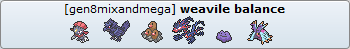 Screenshot_2019-12-15 Teambuilder - Showdown .png