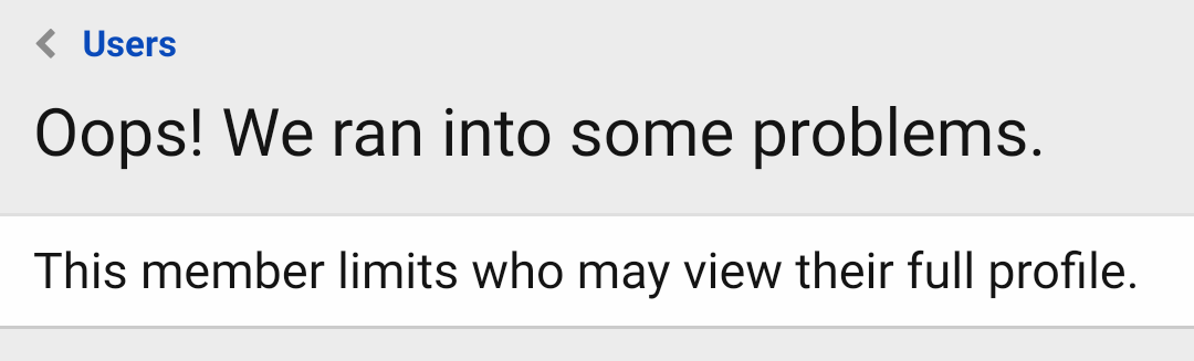 Screenshot_20190116-093139.png
