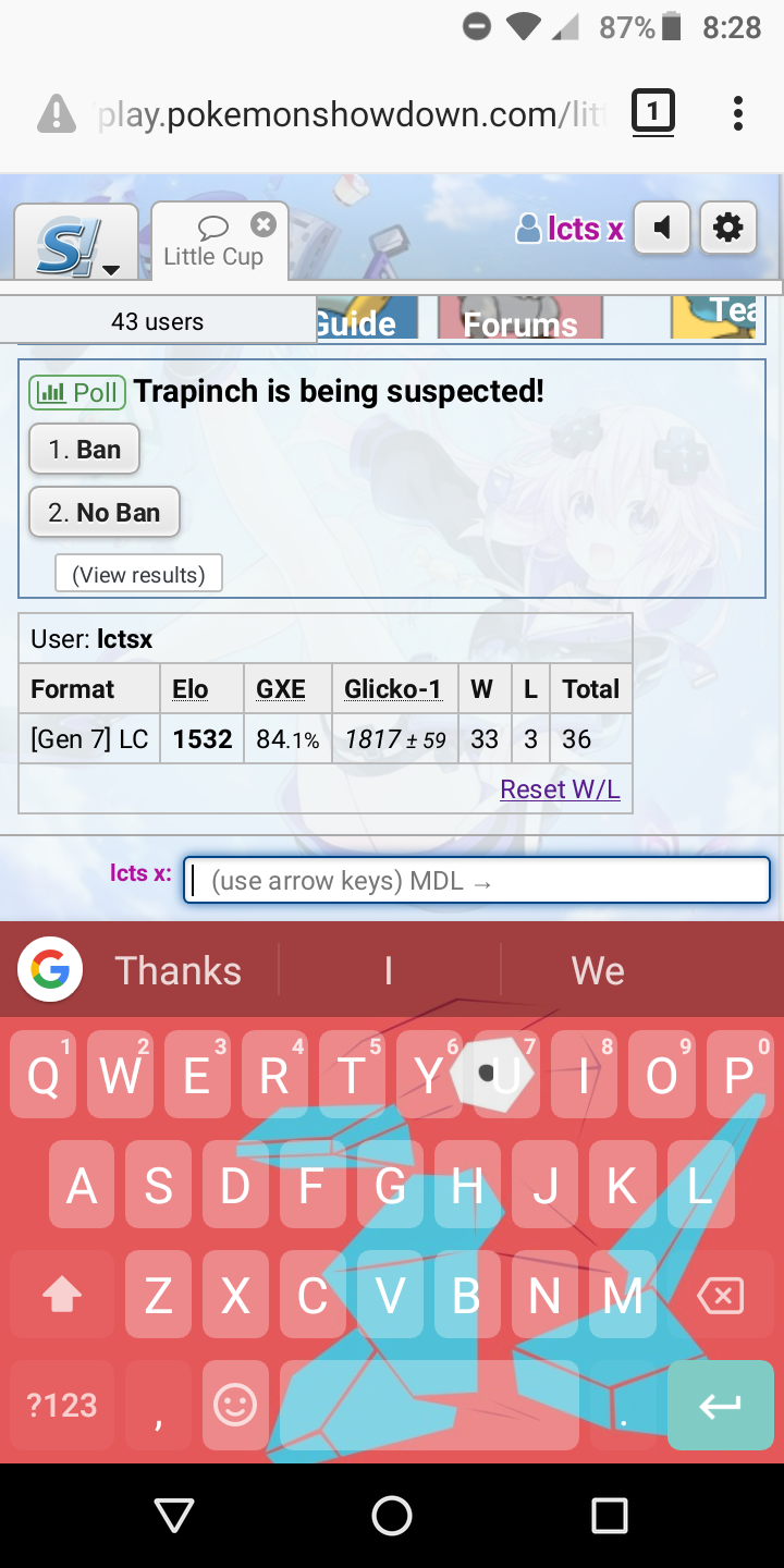 166288