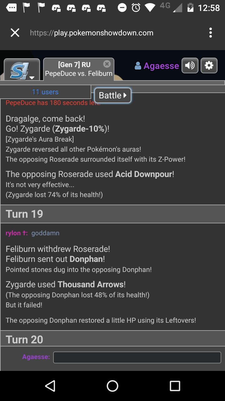 167777