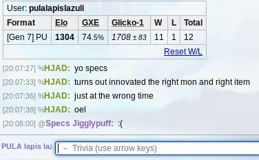 Screenshot_20190726_200831.png