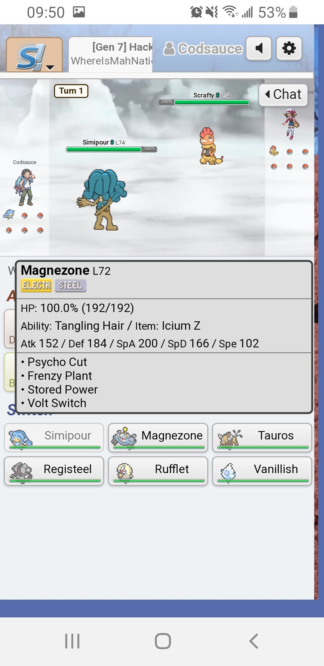 187721