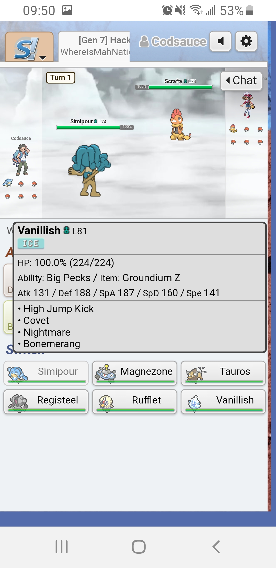 187723
