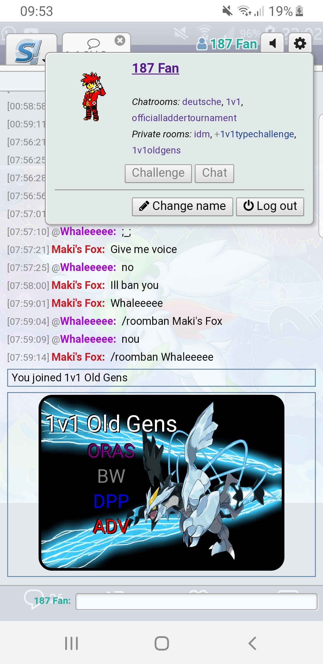 188819