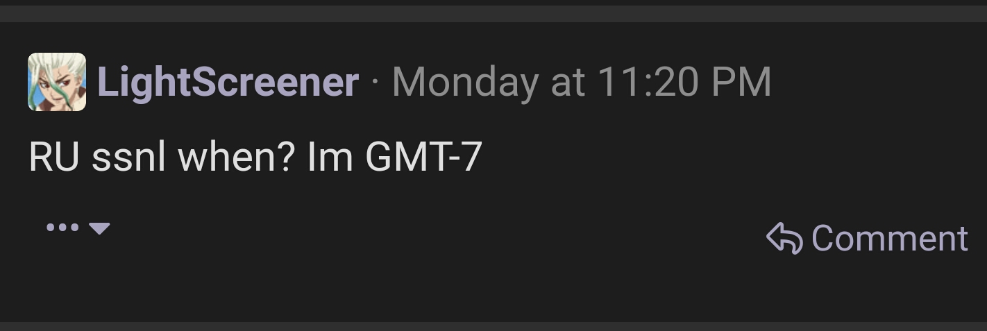 Screenshot_20190914-115141.jpg