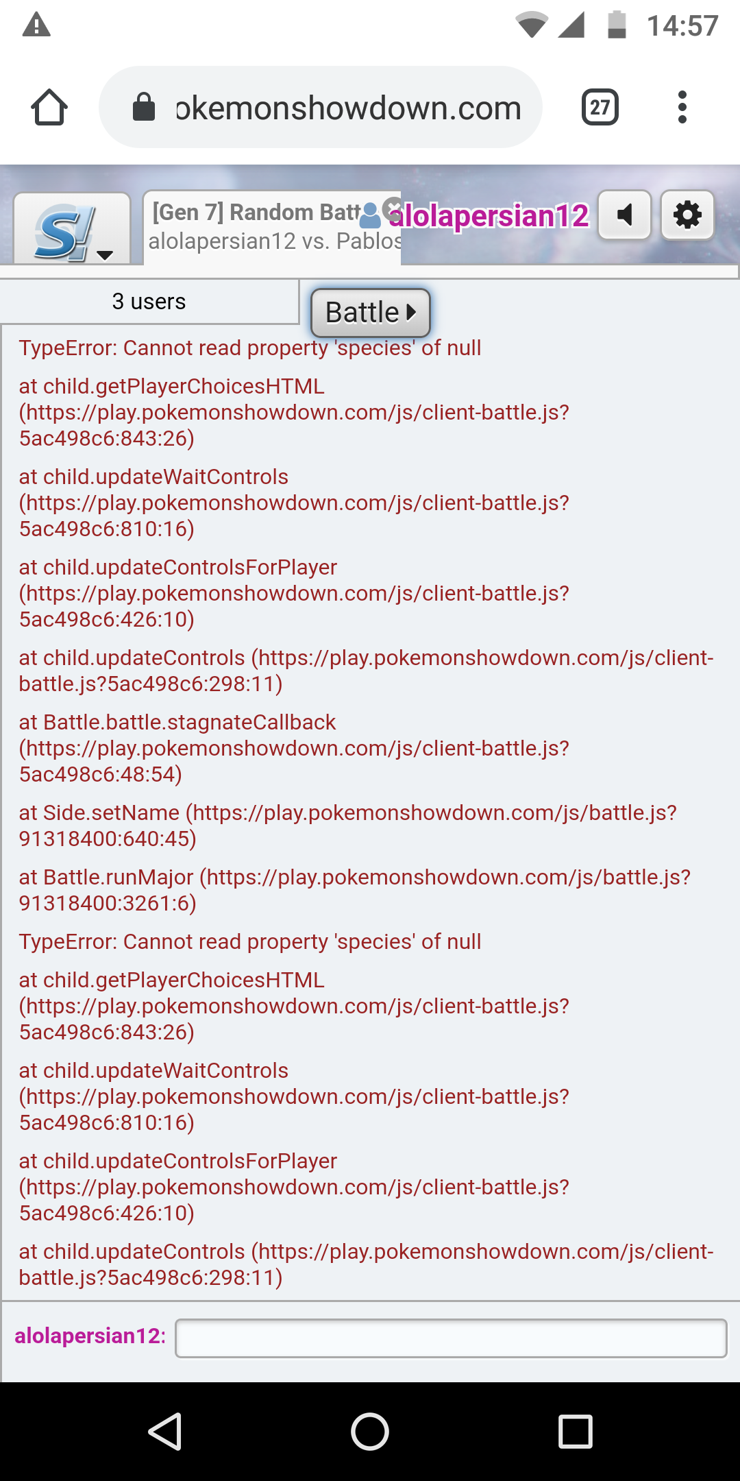 Screenshot_20191002-145755.png