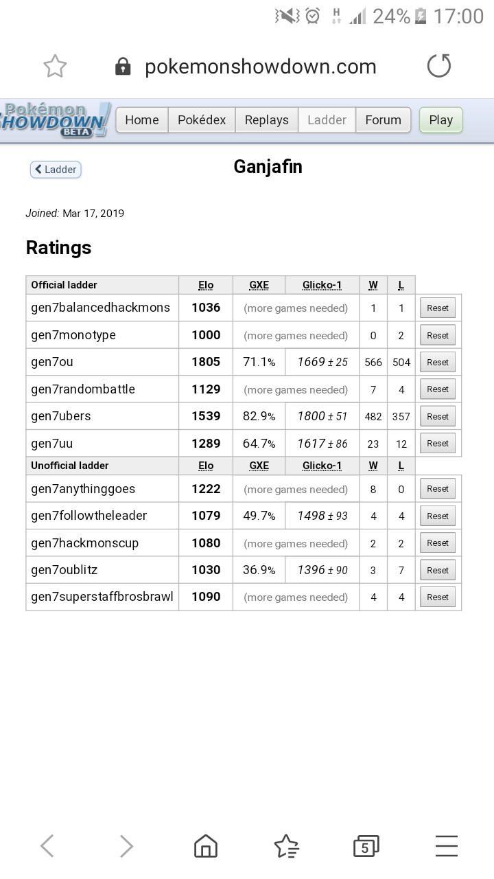 Screenshot_20191003-170015.png
