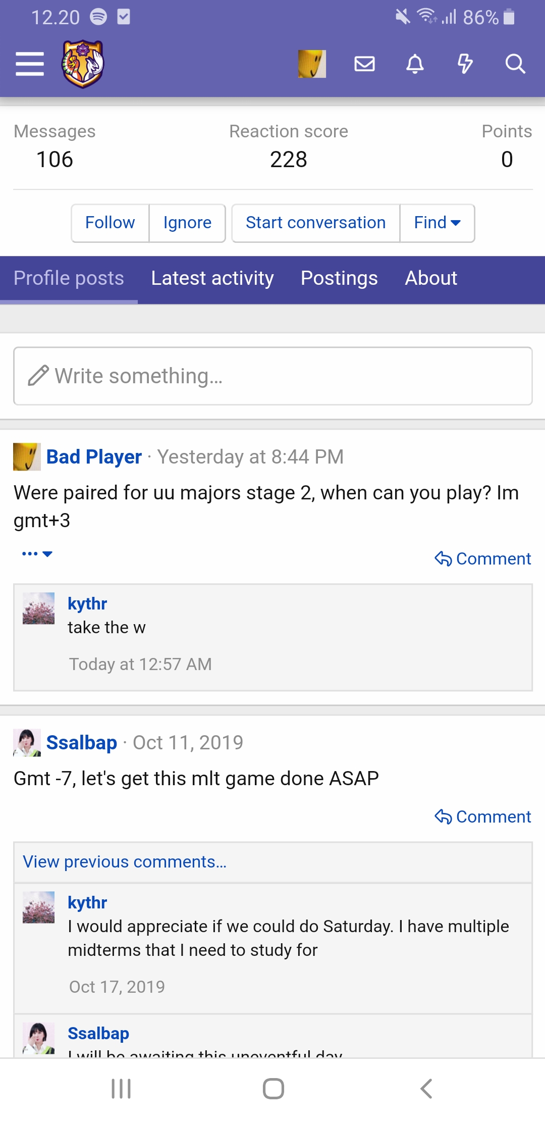 Screenshot_20191024-122042_Chrome.jpg