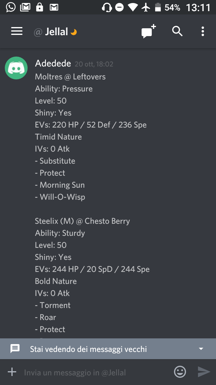 Screenshot_20191101-131144.png