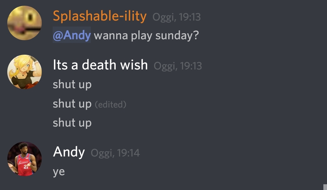 Screenshot_20191107-191325_Discord.jpg