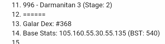 Screenshot_20191111-113821-1.jpg