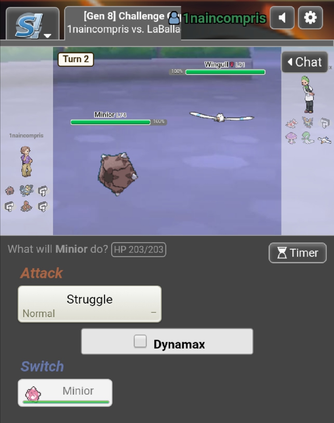Screenshot_20191119_211354.jpg