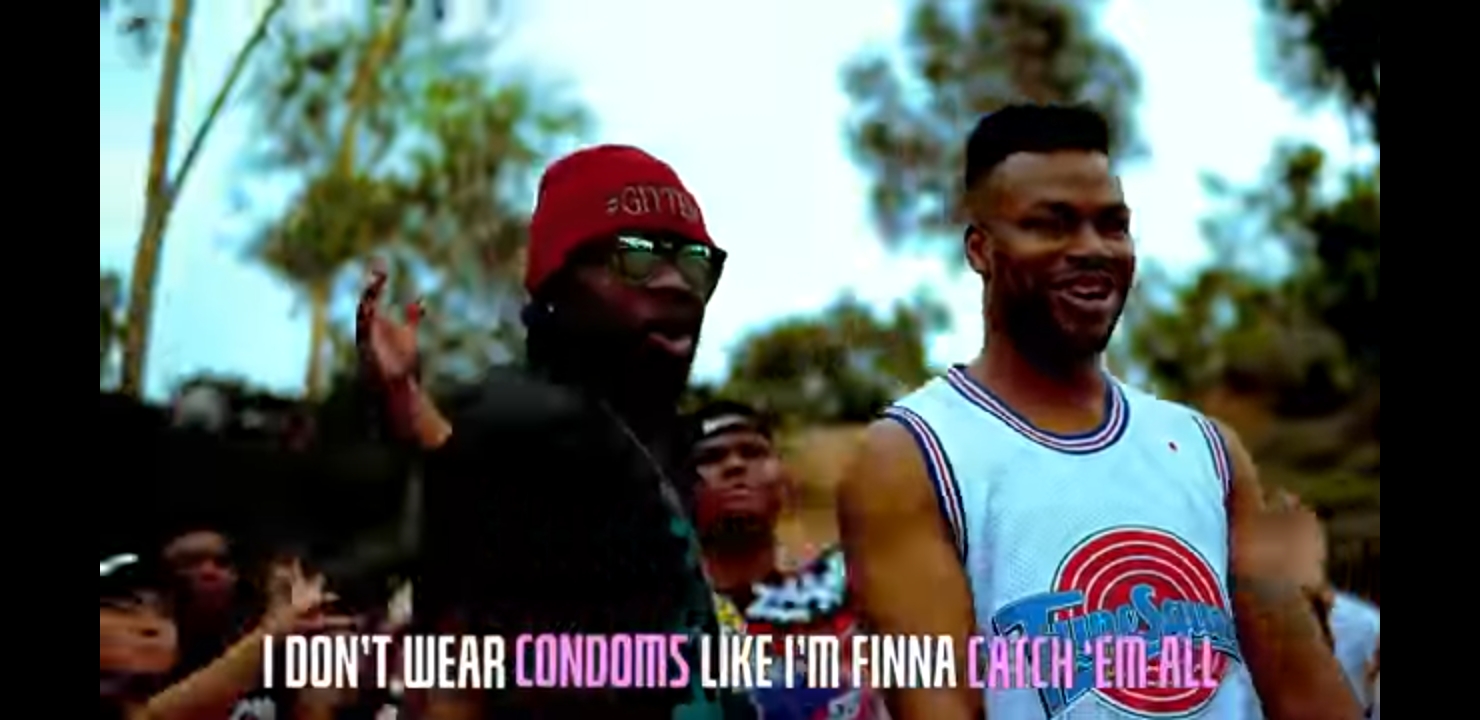 Screenshot_20191201-154552_YouTube.jpg