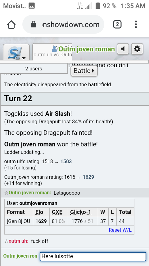 Screenshot_20191206-013540.png