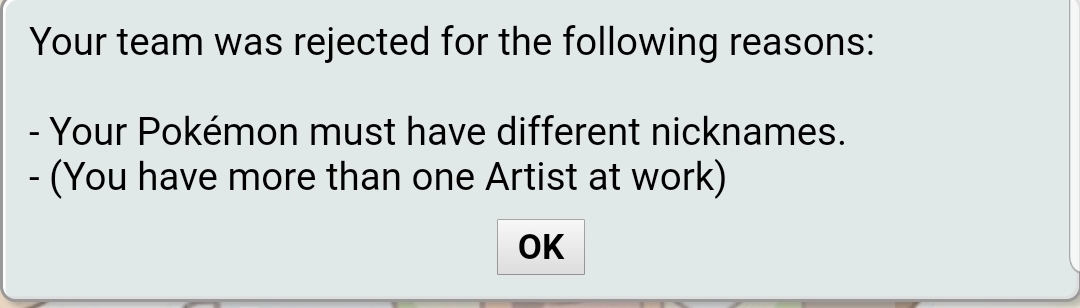 Screenshot_20191207-004708_Samsung Internet.jpg