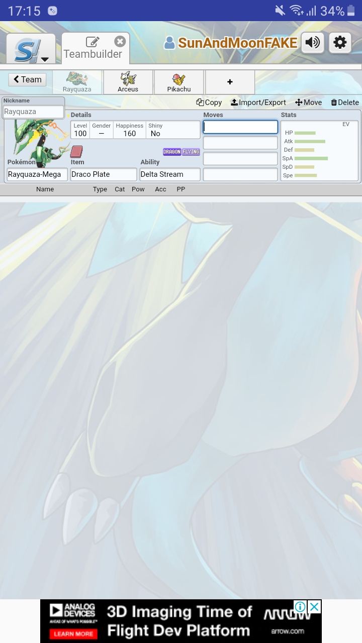 Screenshot_20191221-171551_Pokemon Showdown.jpg