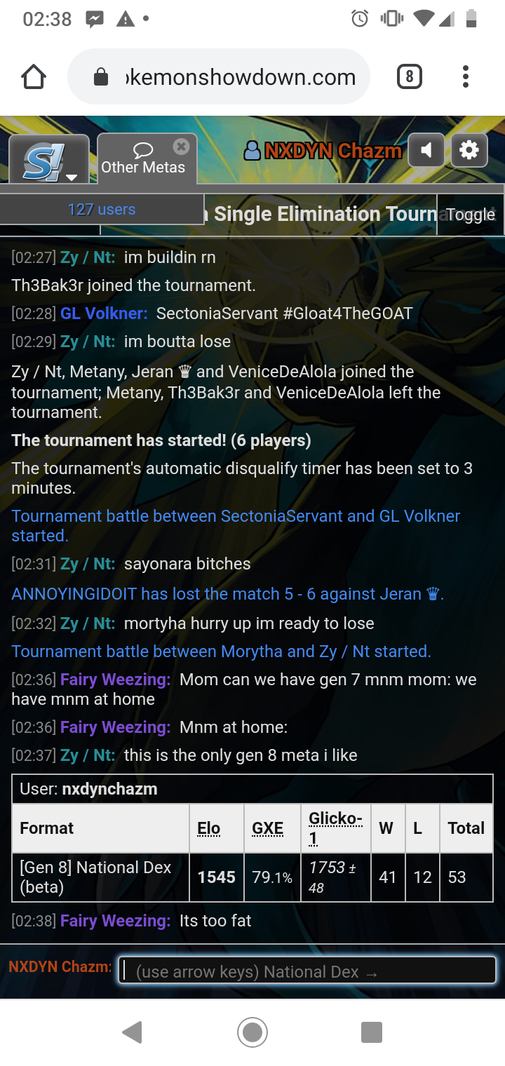Screenshot_20191222-023823.png