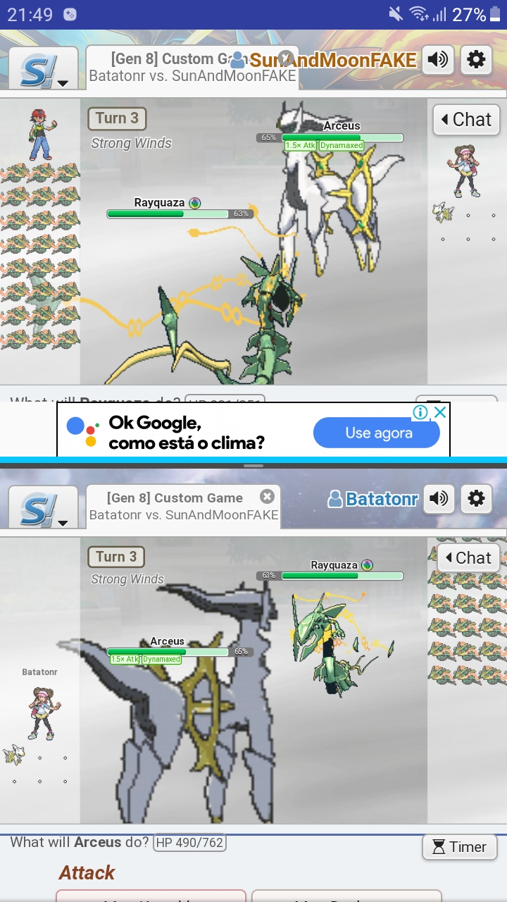 Screenshot_20191224-214913_Pokemon Showdown.jpg