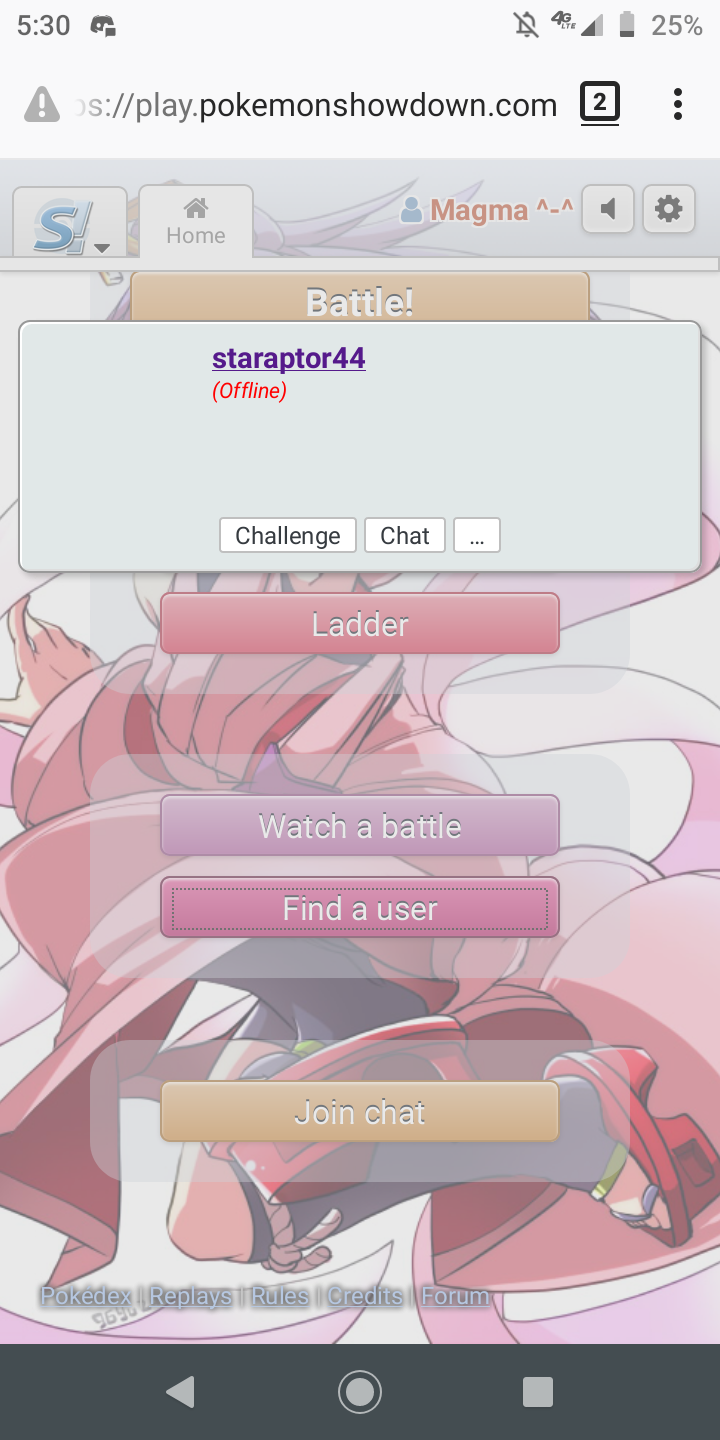 Screenshot_20191228-173039.png