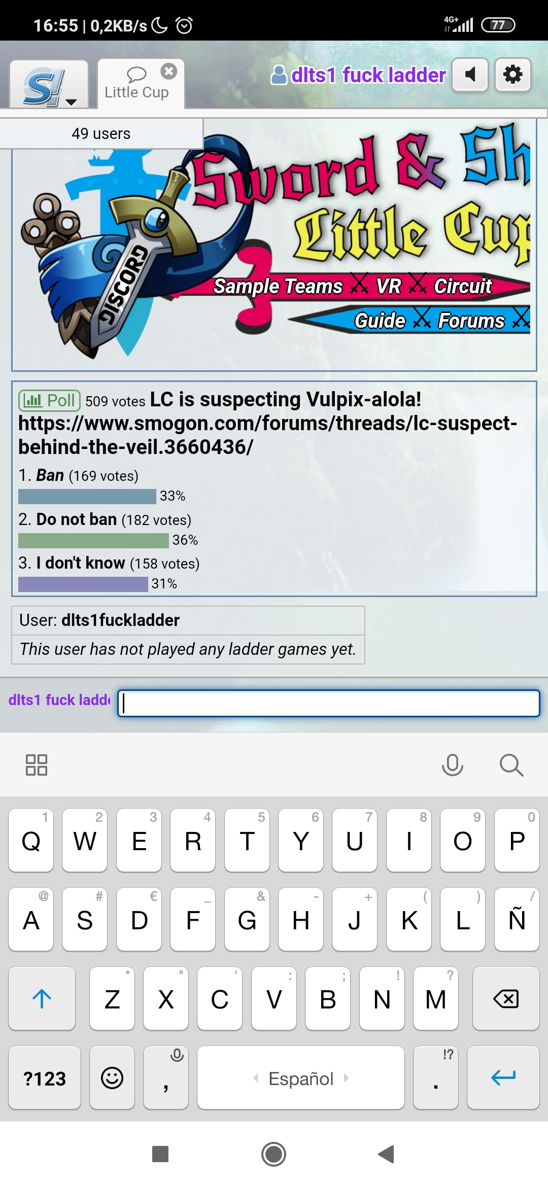 Screenshot_2020-03-02-16-55-08-970_com.android.chrome.jpg