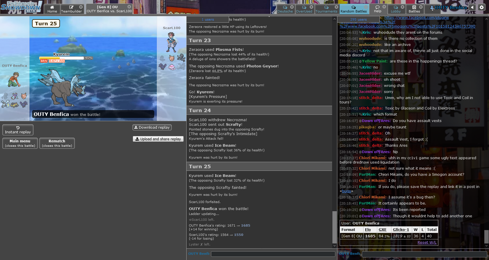 Screenshot_2020-03-14 OUTY Benfica vs ScarL100 - Showdown .png