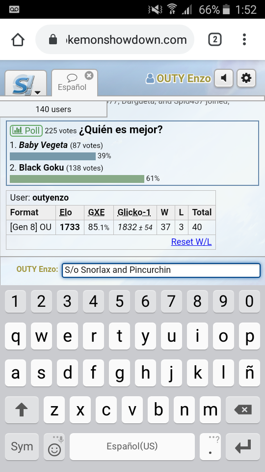 Screenshot_2020-03-17-01-52-34.png