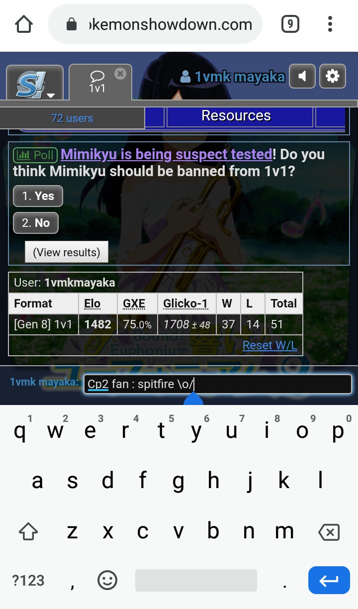Screenshot_2020-04-22-12-46-07_com.android.chrome_1587539779898.jpg