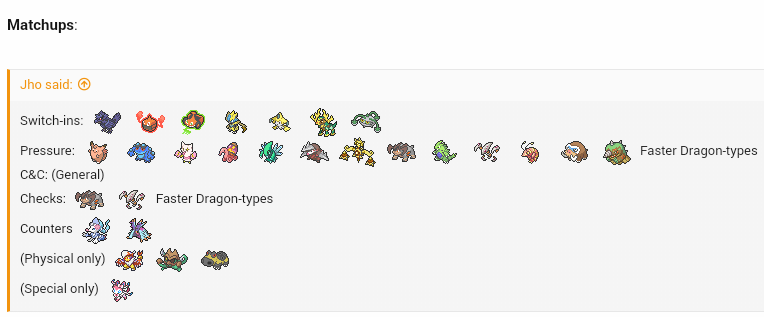 Screenshot_2020-05-09-10-41-15-1.png