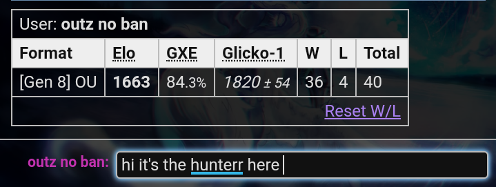 Screenshot_2020-05-23-19-42-13-32.png