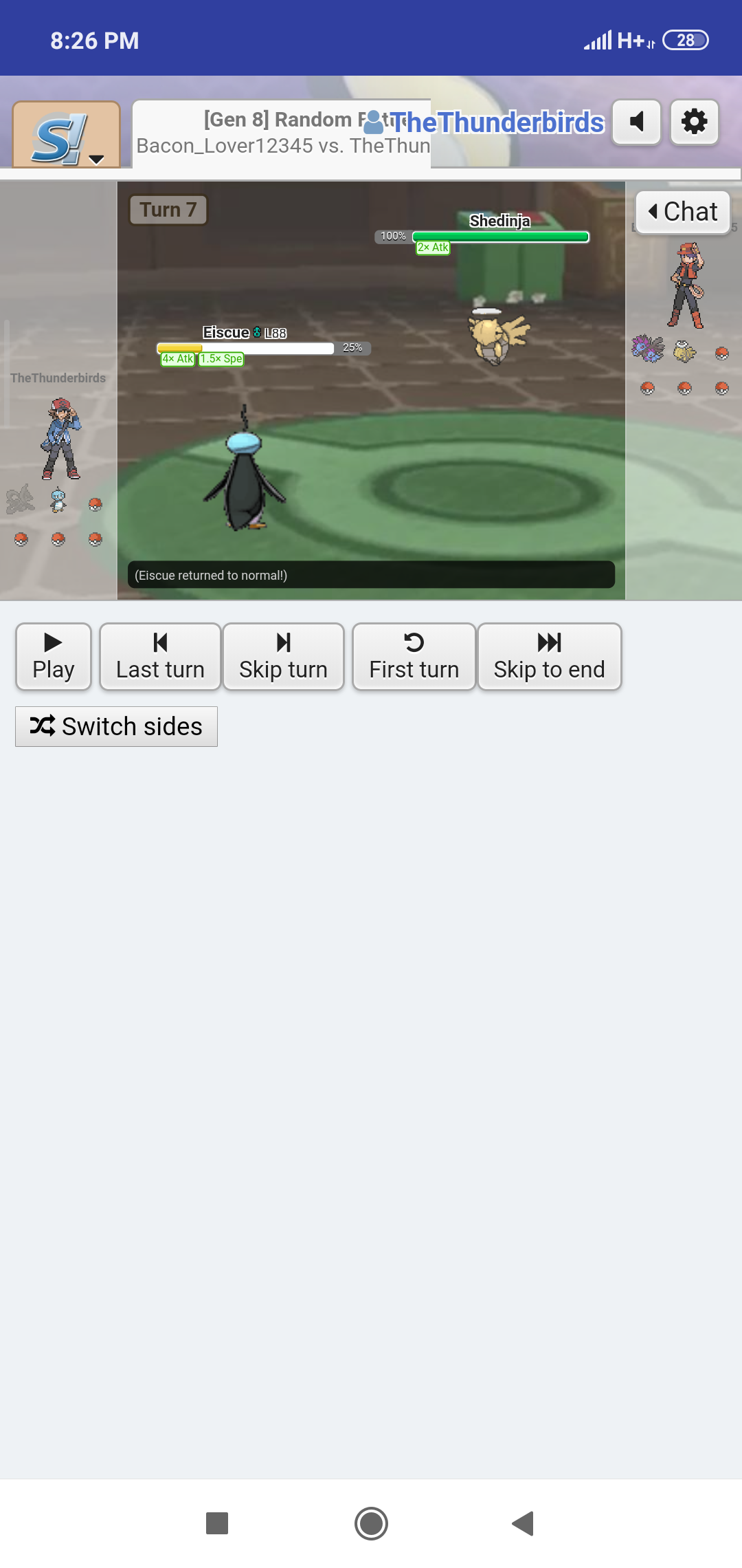 Screenshot_2020-05-27-20-26-13-756_game.pokemonshowdownpro.png
