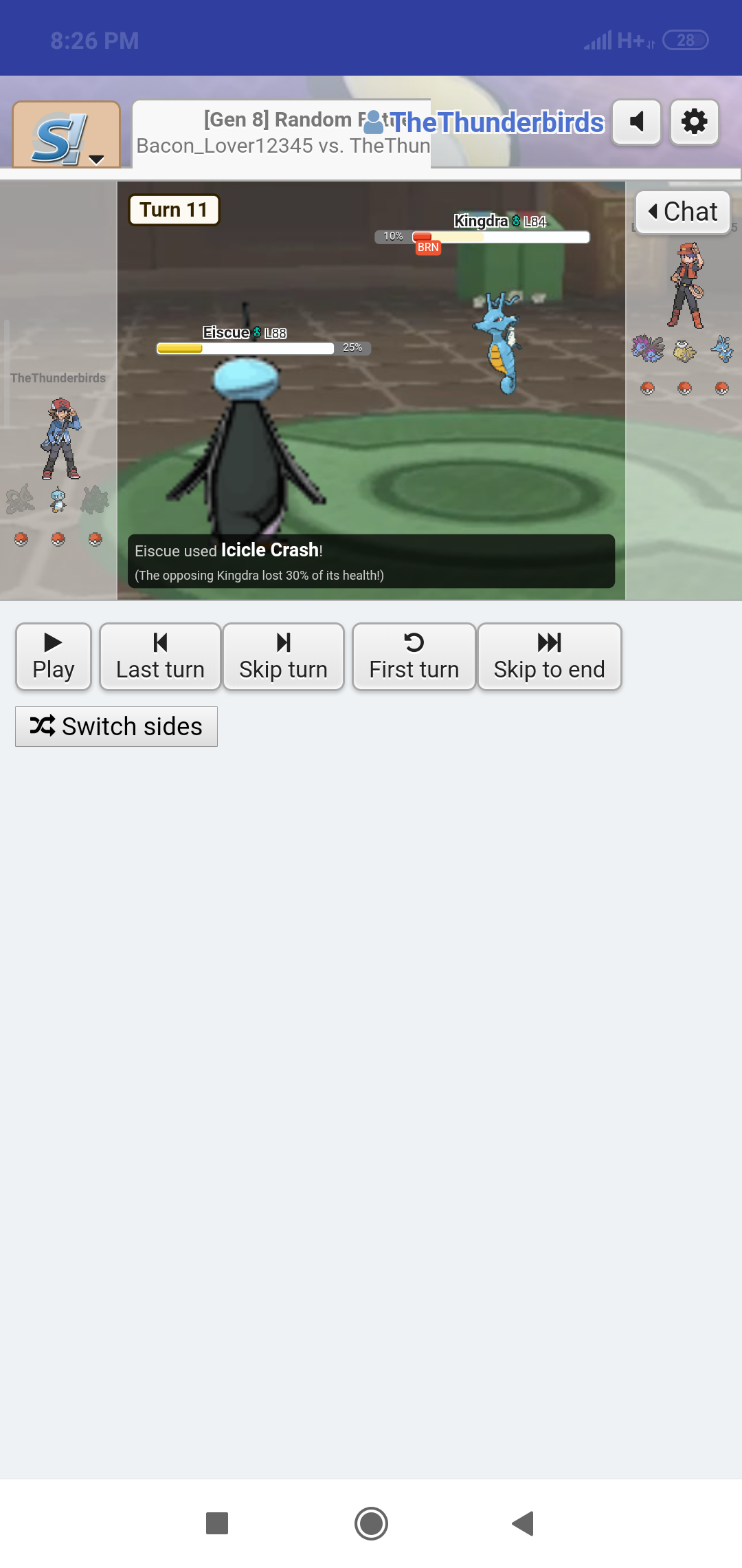 Screenshot_2020-05-27-20-26-25-982_game.pokemonshowdownpro.png