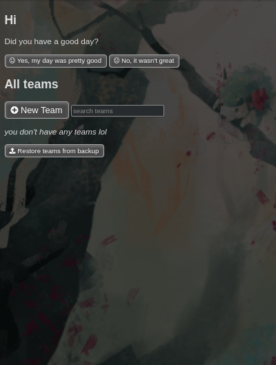 Screenshot_2020-07-04 Teambuilder - Showdown .png